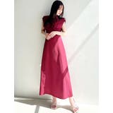 スウェードサンダル | RESEXXY | 詳細画像15 