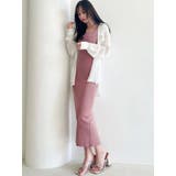 スウェードサンダル | RESEXXY | 詳細画像16 