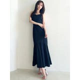 スウェードサンダル | RESEXXY | 詳細画像17 