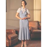 スウェードサンダル | RESEXXY | 詳細画像21 