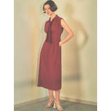 スウェードサンダル | RESEXXY | 詳細画像23 