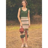 スウェードサンダル | RESEXXY | 詳細画像24 