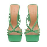 スウェードサンダル | RESEXXY | 詳細画像25 