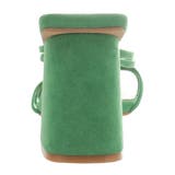 スウェードサンダル | RESEXXY | 詳細画像27 