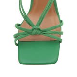 スウェードサンダル | RESEXXY | 詳細画像28 