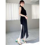 スウェードサンダル | RESEXXY | 詳細画像8 