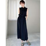 スウェードサンダル | RESEXXY | 詳細画像9 