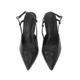 フレームヒールポインテッドミュール | RESEXXY | 詳細画像12