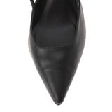 フレームヒールポインテッドミュール | RESEXXY | 詳細画像15