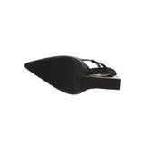 フレームヒールポインテッドミュール | RESEXXY | 詳細画像16