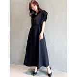 フレームヒールポインテッドミュール | RESEXXY | 詳細画像4