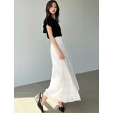 フレームヒールポインテッドミュール | RESEXXY | 詳細画像5