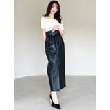 フレームヒールポインテッドミュール | RESEXXY | 詳細画像6