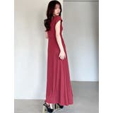 フレームヒールポインテッドミュール | RESEXXY | 詳細画像7