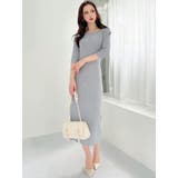 フレームヒールポインテッドミュール | RESEXXY | 詳細画像8