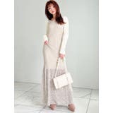 フェイクスウェードショートブーツ | RESEXXY | 詳細画像10 