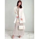 フェイクスウェードショートブーツ | RESEXXY | 詳細画像11 