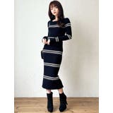 フェイクスウェードショートブーツ | RESEXXY | 詳細画像13 