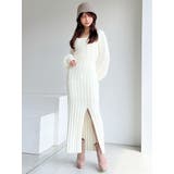 フェイクスウェードショートブーツ | RESEXXY | 詳細画像15 