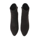 フェイクスウェードショートブーツ | RESEXXY | 詳細画像16 