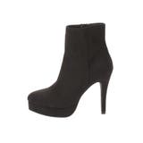 フェイクスウェードショートブーツ | RESEXXY | 詳細画像17 