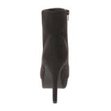 フェイクスウェードショートブーツ | RESEXXY | 詳細画像18 