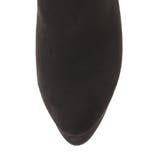 フェイクスウェードショートブーツ | RESEXXY | 詳細画像19 