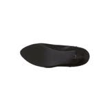 フェイクスウェードショートブーツ | RESEXXY | 詳細画像20 