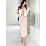 フェイクスウェードショートブーツ | RESEXXY | 詳細画像5 