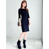 フェイクスウェードショートブーツ | RESEXXY | 詳細画像8 