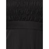 シャーリングロングワンピース | RESEXXY | 詳細画像25 