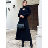 キルティングフレアスカート | RESEXXY | 詳細画像19 