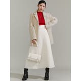 キルティングフレアスカート | RESEXXY | 詳細画像23 