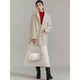 キルティングフレアスカート | RESEXXY | 詳細画像24 