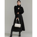 キルティングフレアスカート | RESEXXY | 詳細画像25 