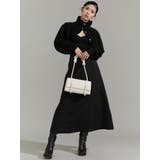 キルティングフレアスカート | RESEXXY | 詳細画像26 