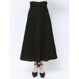 キルティングフレアスカート | RESEXXY | 詳細画像27 