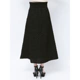 キルティングフレアスカート | RESEXXY | 詳細画像29 