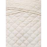 キルティングフレアスカート | RESEXXY | 詳細画像33 