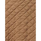 キルティングフレアスカート | RESEXXY | 詳細画像34 