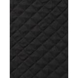 キルティングフレアスカート | RESEXXY | 詳細画像36 