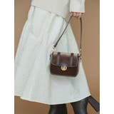 ジャガードフレアスカート | RESEXXY | 詳細画像27 