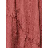 ジャガードフレアスカート | RESEXXY | 詳細画像42 