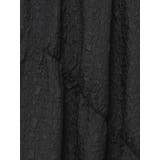 ジャガードフレアスカート | RESEXXY | 詳細画像43 