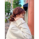 ベロアシュシュ | RESEXXY | 詳細画像6 