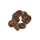 ベロアシュシュ | RESEXXY | 詳細画像7 