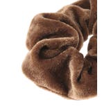 ベロアシュシュ | RESEXXY | 詳細画像8 