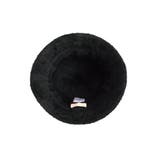 ショートファーベルハット | RESEXXY | 詳細画像19 