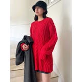 ショートファーベルハット | RESEXXY | 詳細画像4 