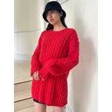 ショートファーベルハット | RESEXXY | 詳細画像5 